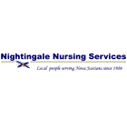 Nightingale Nursing Service