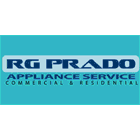 Rgprado Appliance Service