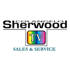 Colangelo's Sherwood TV