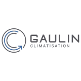 Gaulin Climatisation Inc