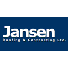 Jansen Roofing & Contracting