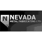 Nevada Metal Fabricating Ltd