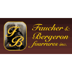 Faucher & Bergeron Fourrures