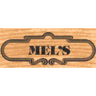 Mel's Floor Sanding-RFNSHNG