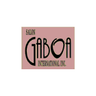 Gaboa International Salons