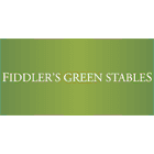 Fiddler's Green Stables