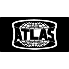 Atlas Heating & Air Conditioning Ltd