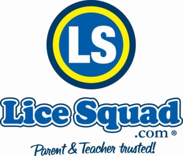 Licesquad.Com-Brampton Vaughan