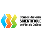 TechnoScience Est du Québec