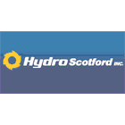 Hydro Scotford Inc