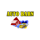 Auto Barn