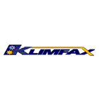 Klimfax