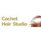 Cachet Hair Studio