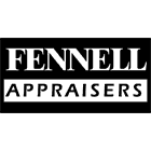 Fennell & Associates Appraisers Ltd