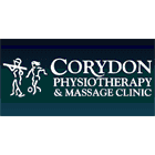 Corydon Physiotherapy Clinic