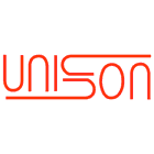 Unison Digital Systems