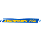 Arrowsmith Driver Education