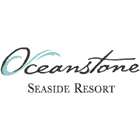 Oceanstone Resort