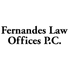 Fernandes Law Office