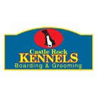 Castle Rock Kennels