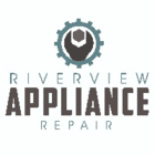 Riverview Appliance Repair