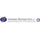 Entreprise Electrique MJL