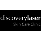 Discovery Laser