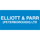 Elliott & Parr Ltd