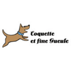 Coquette & Finegueule Inc