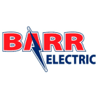 Barr Electric