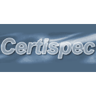 Certispec Services Inc