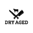 Dry Aged Inc