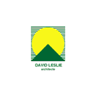 David Leslie Architecte