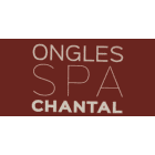 Ongles Spa Chantal