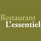 Restaurant L'essentiel