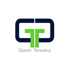 Geek Tweaks Tech Solutions Inc