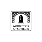 Woodstock Memorials