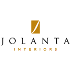 Jolanta Interiors