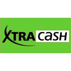 XTRA Cash