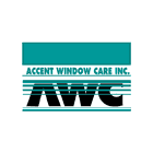 Accent Window Care