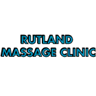 Rutland Massage Clinic