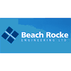 Beach Rocke Engineering Ltd