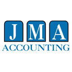 JMA Accounting Services Ltd