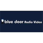 Blue Door Audio Video