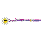 Broadway Beauty & Tanning