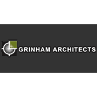 L Alan Grinham Architect Inc