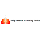 Marais Philip J Accounting Service