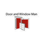 Door & Window Man