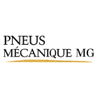 Pneus Mecanique MG