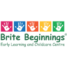 Brite Beginnings Early Learning & Childcare Center